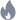 keno