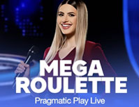 live roulette